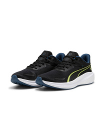 Кросівки PUMA Skyrocket Lite модель 379437 Фото