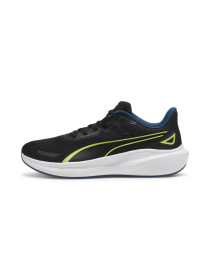 Кросівки PUMA Skyrocket Lite модель 379437 Фото