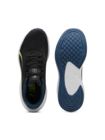 Кросівки PUMA Skyrocket Lite модель 379437 Фото