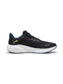 Кросівки PUMA Skyrocket Lite модель 379437 Фото