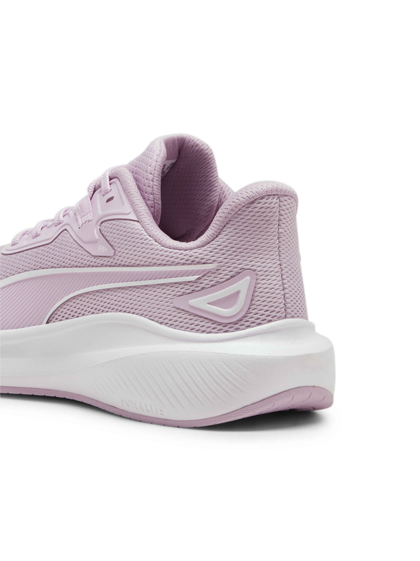 Кросівки PUMA Skyrocket Lite модель 379437 Фото