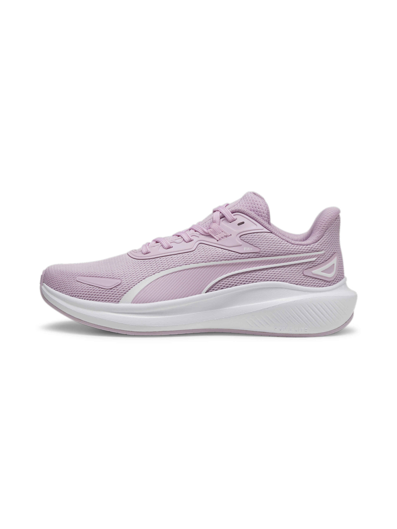 Кросівки PUMA Skyrocket Lite модель 379437 Фото