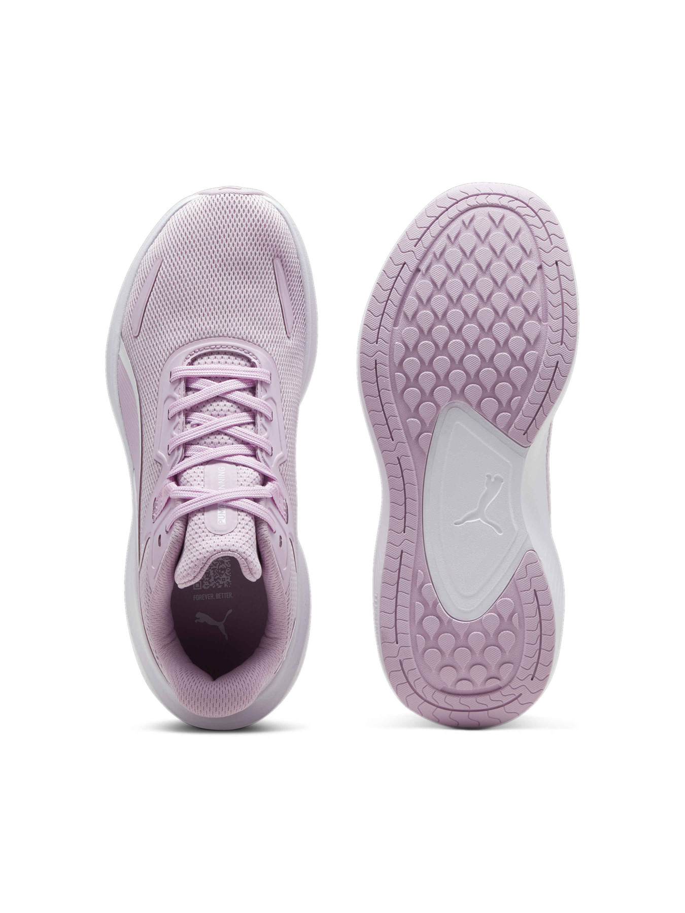 Кросівки PUMA Skyrocket Lite модель 379437 Фото