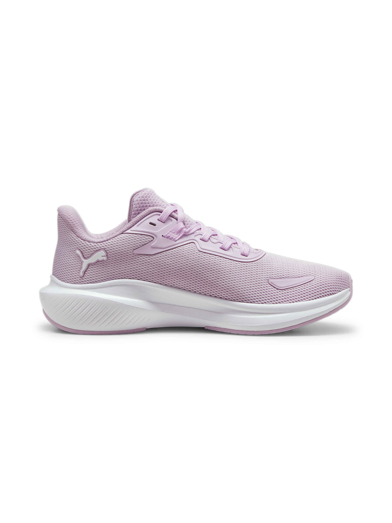Кросівки PUMA Skyrocket Lite модель 379437 Фото