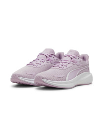 Кросівки PUMA Skyrocket Lite модель 379437 Фото