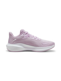Кросівки PUMA Skyrocket Lite модель 379437 Фото