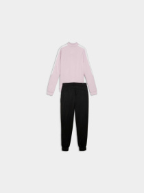 Костюмы PUMA Baseball Tricot Suit Cl модель 679627 Фото