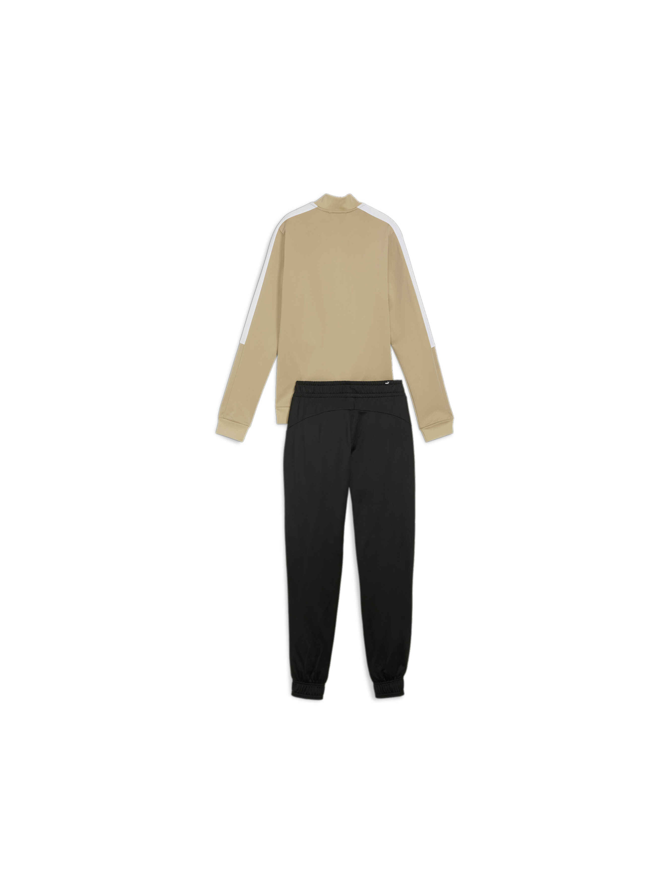 Костюмы PUMA Baseball Tricot Suit Cl модель 679627 Фото