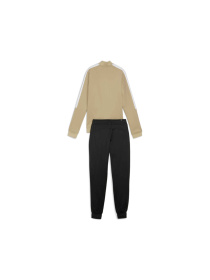 Костюмы PUMA Baseball Tricot Suit Cl модель 679627 Фото