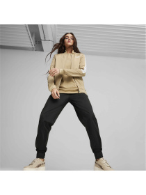 Костюмы PUMA Baseball Tricot Suit Cl модель 679627 Фото