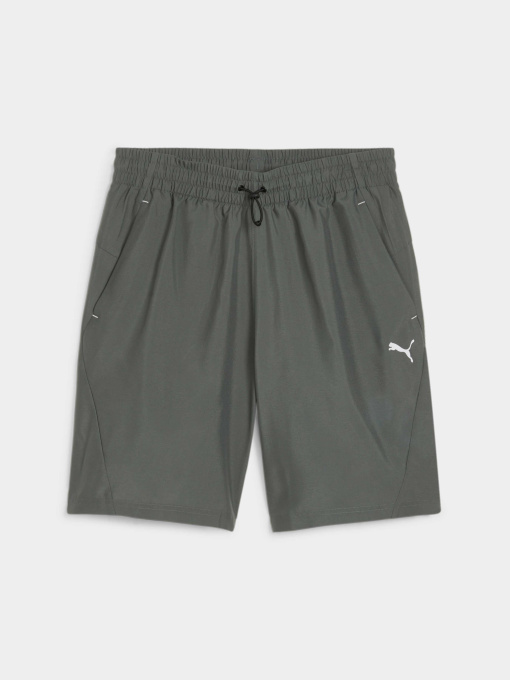 Шорты PUMA Rad/cal Woven Shorts модель 679704 Фото