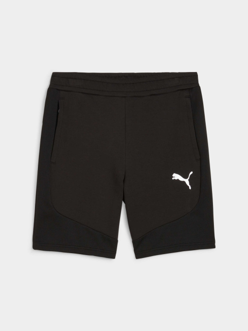 Шорты PUMA Evostripe Shorts модель 678996 Фото