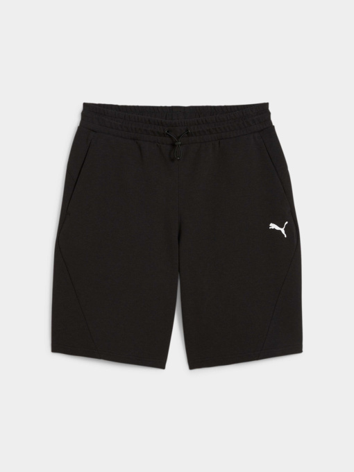 Шорты PUMA Rad/cal Shorts модель 678918 Фото