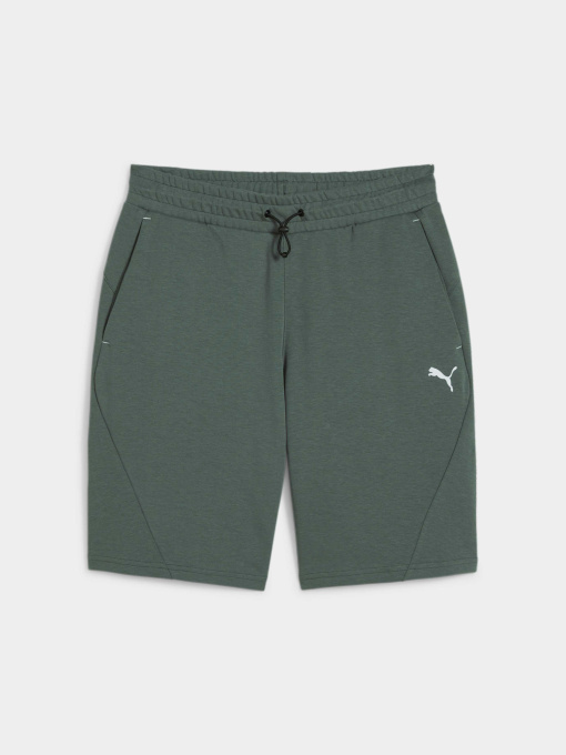 Шорты PUMA Rad/cal Shorts модель 678918 Фото
