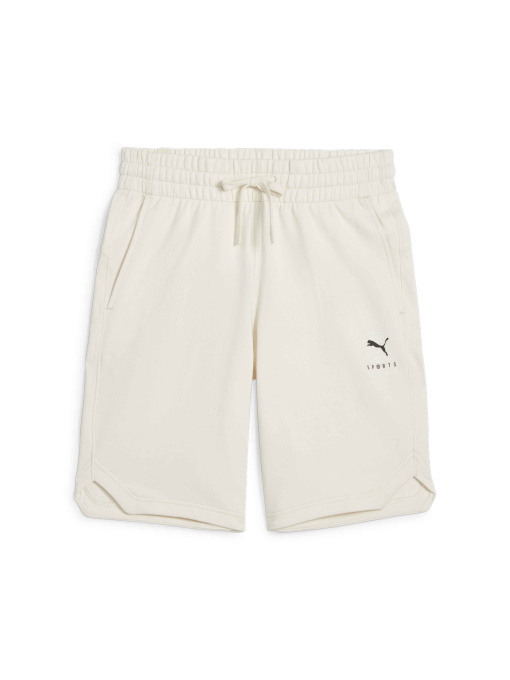 Шорты PUMA Better Sportswear Shorts модель 679004 Фото