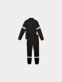 Костюмы PUMA Teamrise Tracksuit Jr модель 658655 Фото