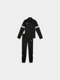 Костюми PUMA Teamrise Tracksuit Jr модель 658655 Фото
