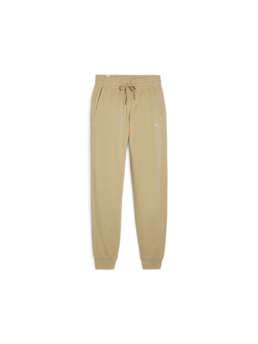 Штани PUMA Better Sportswear Sweatpants модель 679010 Фото