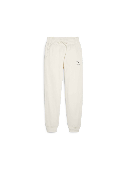 Штани PUMA Better Sportswear Sweatpants модель 679010 Фото