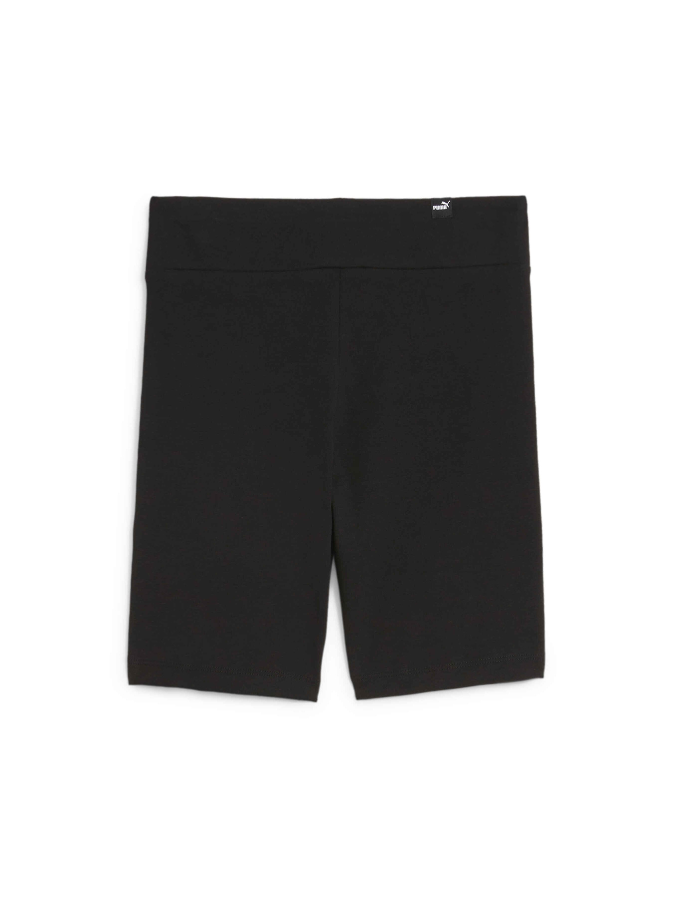 Шорты PUMA Ess+ Blossom Short Tight модель 679412 Фото