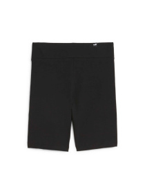 Шорты PUMA Ess+ Blossom Short Tight модель 679412 Фото