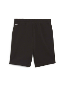 Шорты PUMA Active Sports Shorts модель 679212 Фото