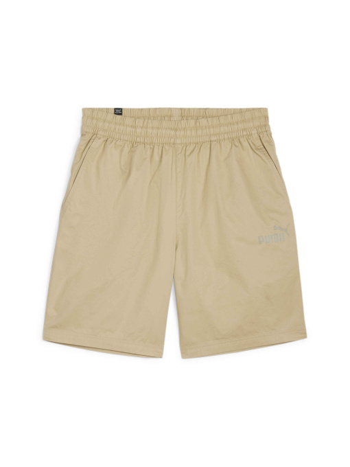 Спортивная одежда PUMA Ess Chino Shorts модель 680451 Фото