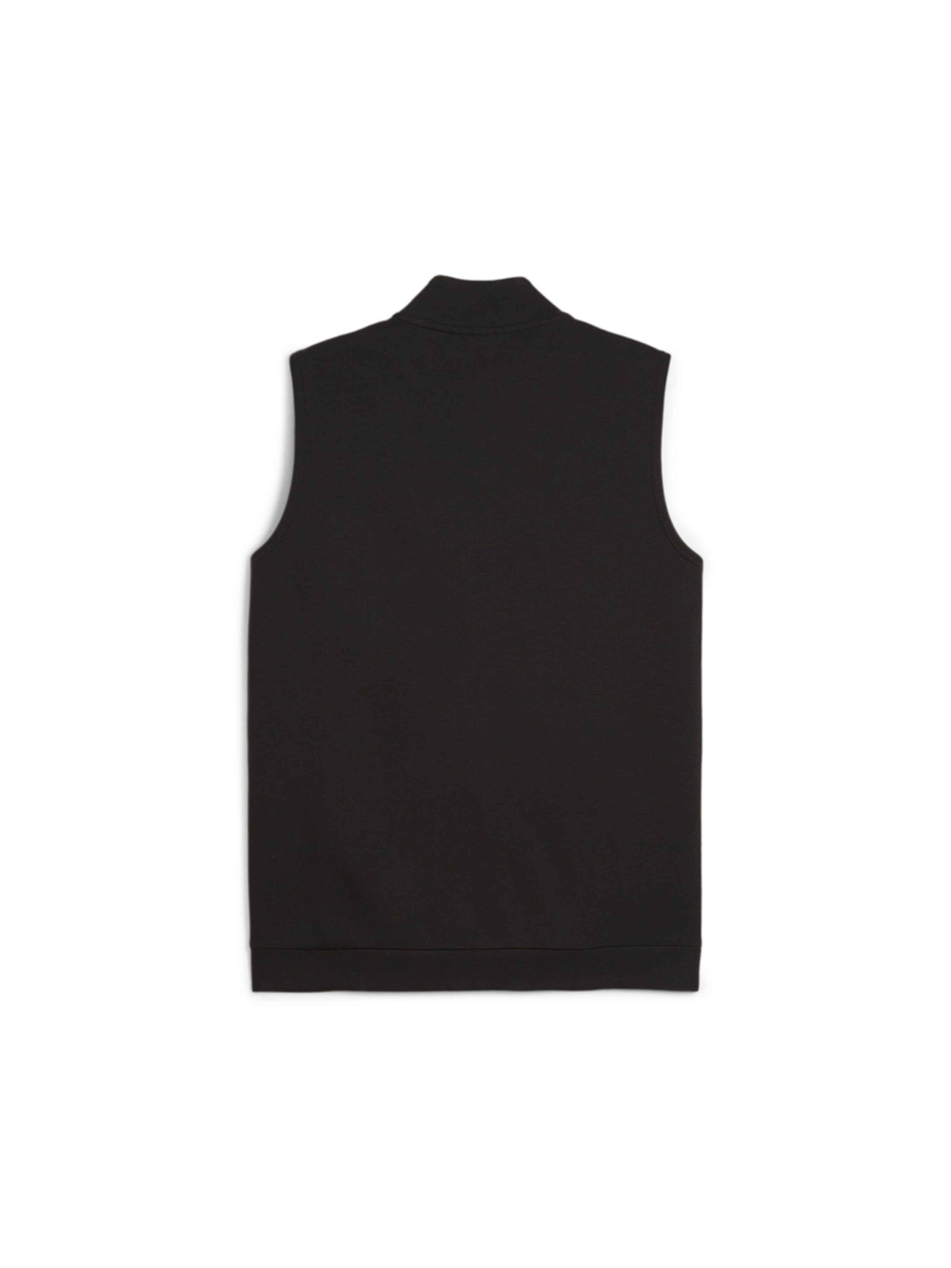Куртки та дублянки PUMA Desert Road Gilet модель 678921 Фото