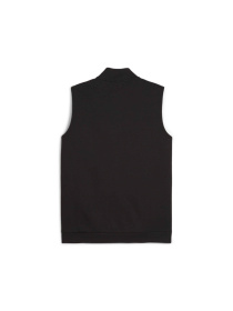 Куртки та дублянки PUMA Desert Road Gilet модель 678921 Фото