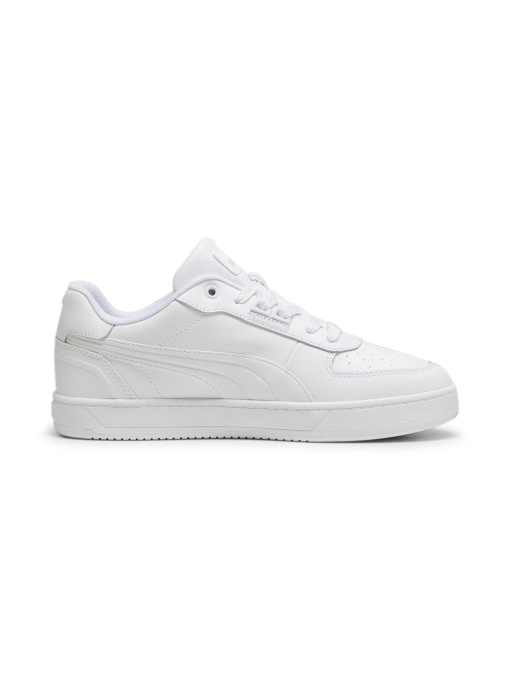 Кеди PUMA Caven 2.0 Lux модель 395016 Фото