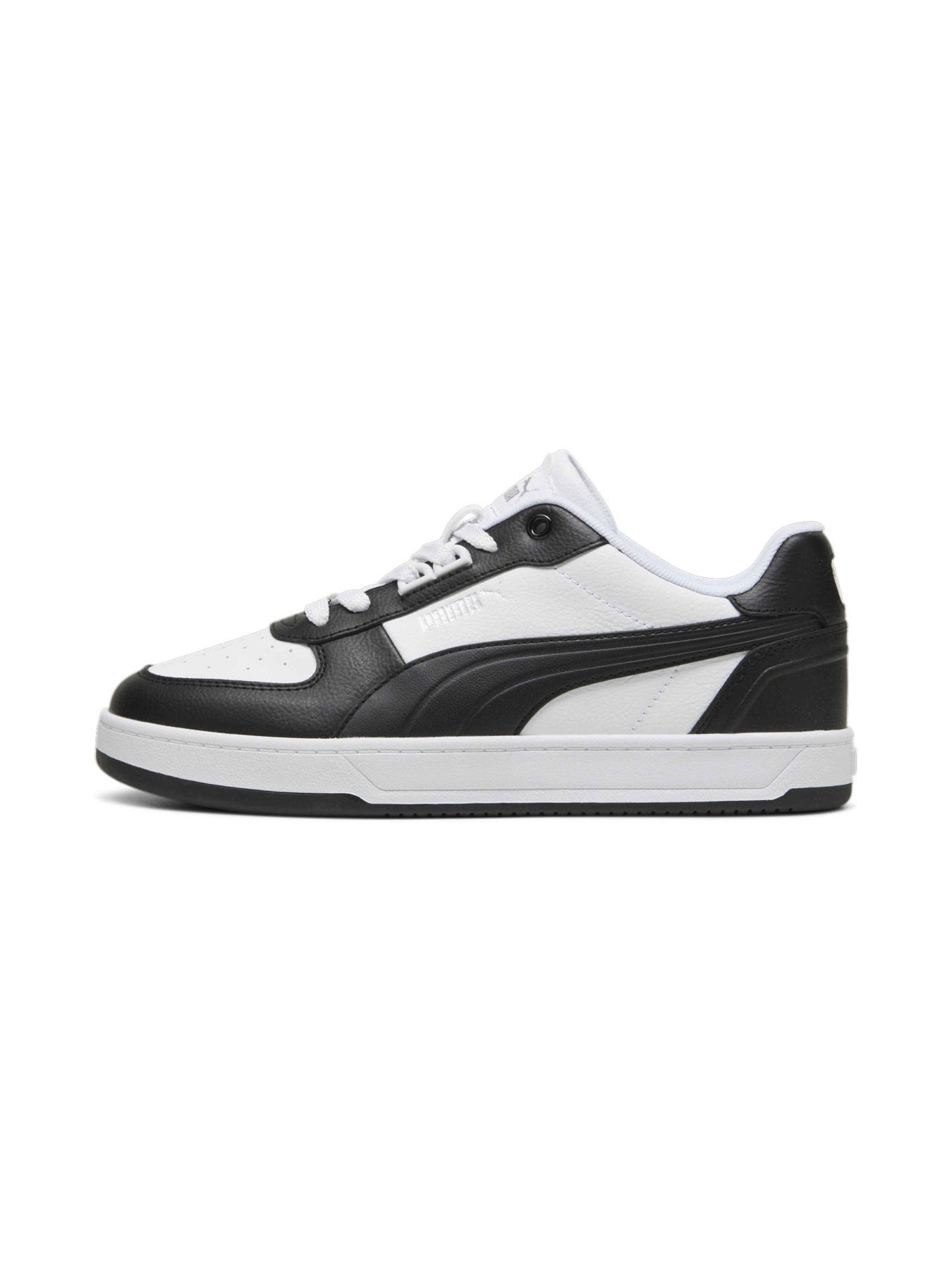 Кеди PUMA Caven 2.0 Lux модель 395016 Кеди PUMA Caven 2.0 Lux модель 395016 Фото