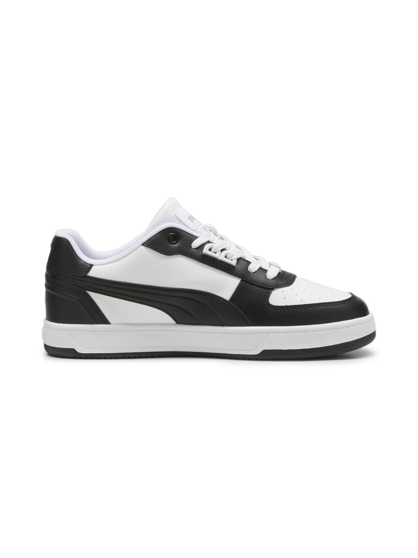 Кеди PUMA Caven 2.0 Lux модель 395016 Кеди PUMA Caven 2.0 Lux модель 395016 Фото