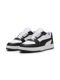Кеди PUMA Caven 2.0 Lux модель 395016 Фото