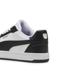 Кеди PUMA Caven 2.0 Lux модель 395016 Фото