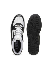 Кеди PUMA Caven 2.0 Lux модель 395016 Фото