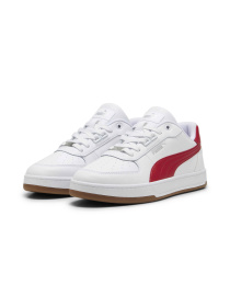 Кеди PUMA Caven 2.0 Lux модель 395016 Фото