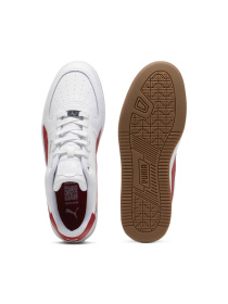 Кеди PUMA Caven 2.0 Lux модель 395016 Фото