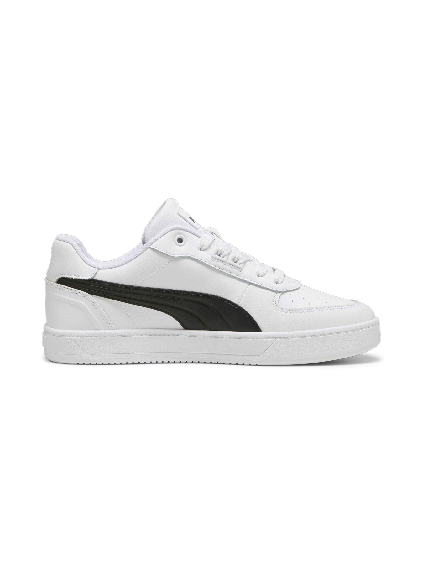 Кеди PUMA Caven 2.0 Lux модель 395016 Кеди PUMA Caven 2.0 Lux модель 395016 Фото
