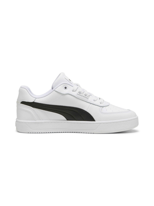 Кеди PUMA Caven 2.0 Lux модель 395016 Фото