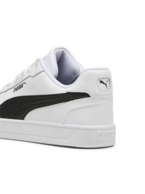 Кеди PUMA Caven 2.0 Lux модель 395016 Фото