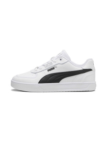 Кеди PUMA Caven 2.0 Lux модель 395016 Фото