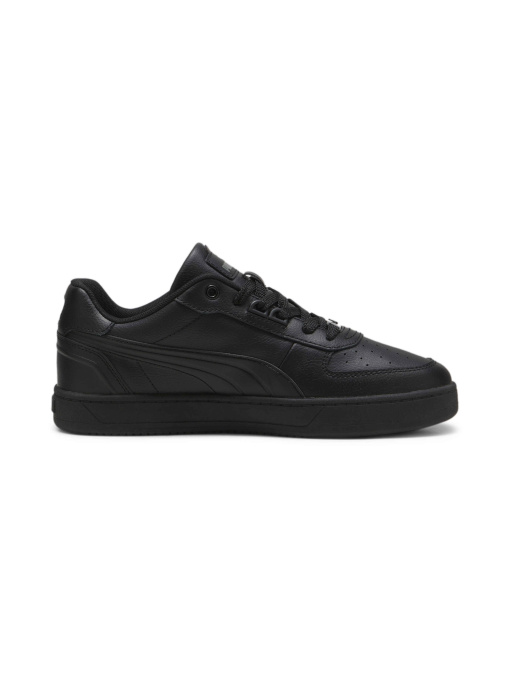 Кеди PUMA Caven 2.0 Lux модель 395016 Фото