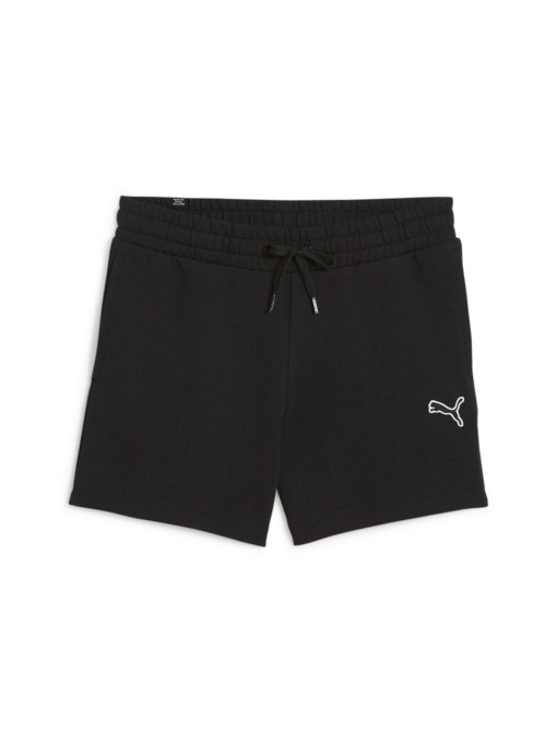Шорты PUMA Better Essentials 5'' Shorts модель 680974 Фото
