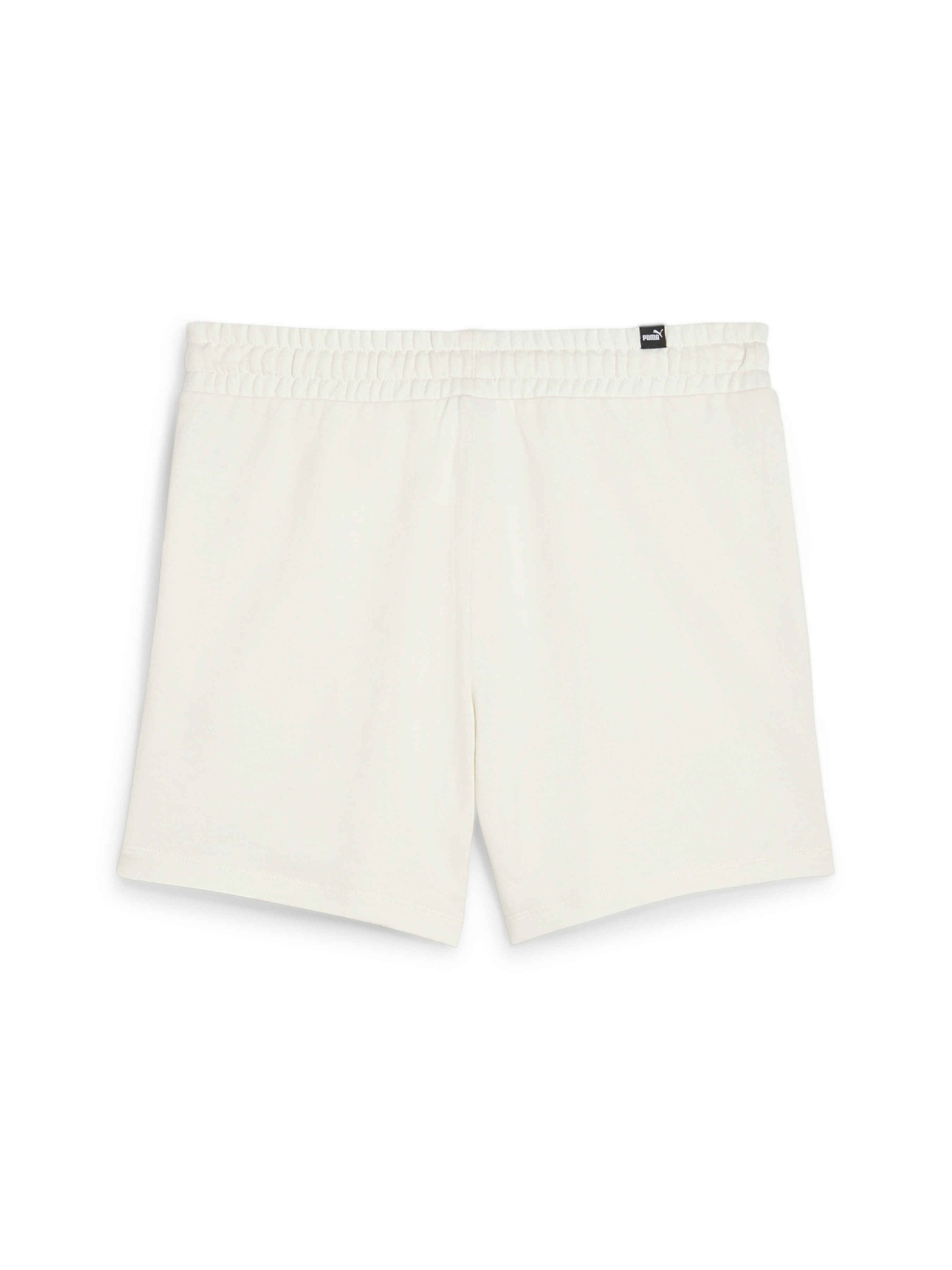 Шорты PUMA Better Essentials 5'' Shorts модель 680974 Шорты PUMA Better Essentials 5'' Shorts модель 680974 Фото