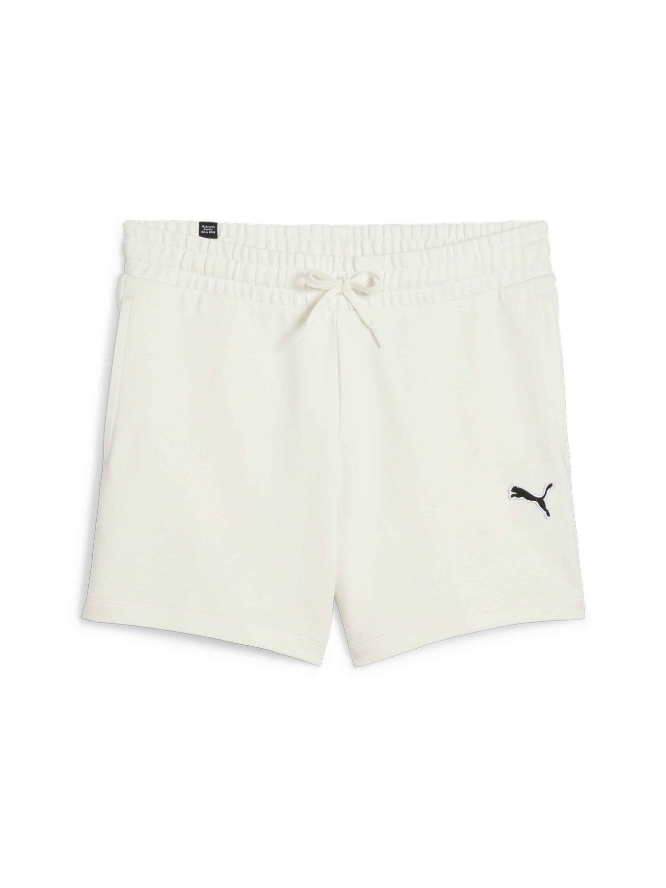 Шорты PUMA Better Essentials 5'' Shorts модель 680974 Шорты PUMA Better Essentials 5'' Shorts модель 680974 Фото