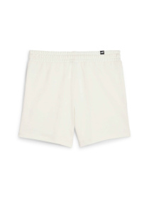 Шорты PUMA Better Essentials 5'' Shorts модель 680974 Фото