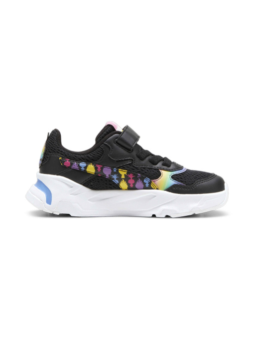 Кроссовки PUMA Trinity Trolls Ac+ Ps модель 396540 Фото