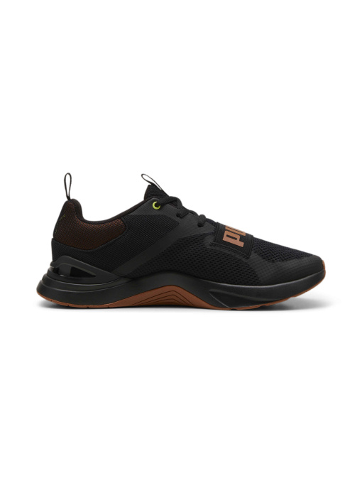 Кросівки PUMA Prospect модель 379476 Фото