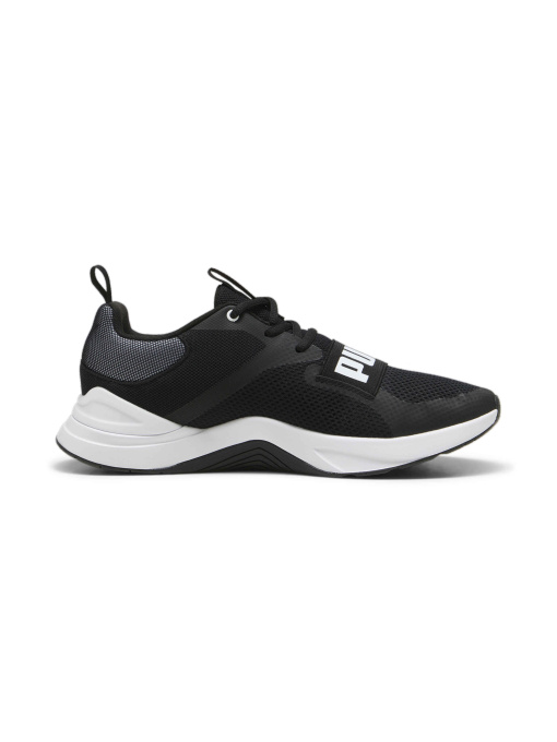Кросівки PUMA Prospect модель 379476 Фото