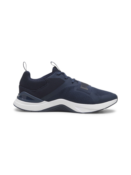 Кросівки PUMA Prospect модель 379476 Фото